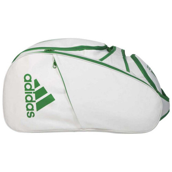 ADIDAS PADEL Multigame Padel Racket Bag