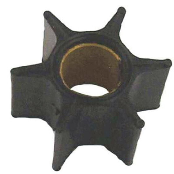 SIERRA PCM I/O-MC47-89984T 4 Impeller