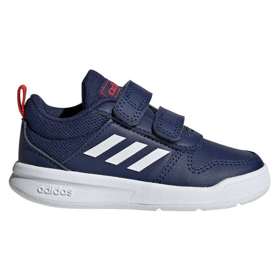 Adidas Tensuar I