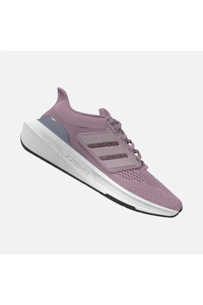 Кроссовки Adidas Ultrabounce для бега, женские