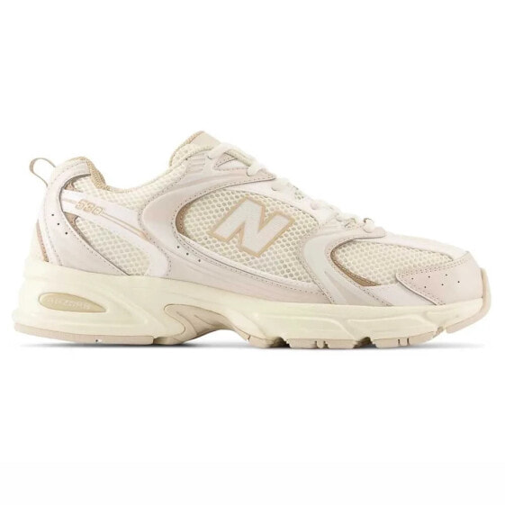 NEW BALANCE 530 trainers