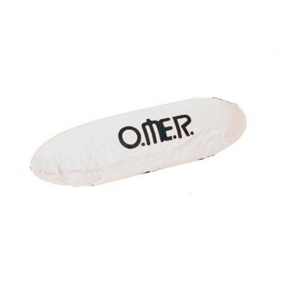 OMER Inner Bladder for Master Torpedo Buoy