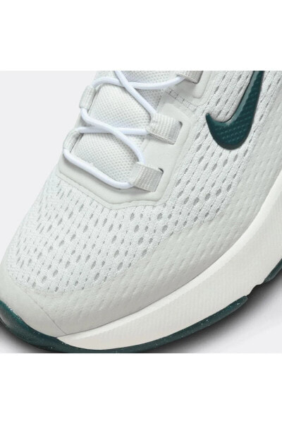 Air Max 270 GO (PS) Çocuk Spor Ayakkabı DV1969 006