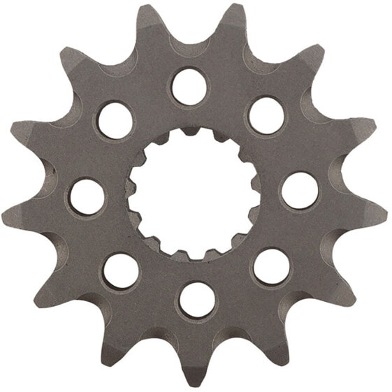 SUPERSPROX Kawasaki Yamaha 520x13 CST565X13 Front Sprocket