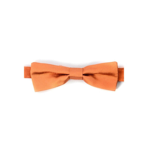 DOLCE & GABBANA 722205 Bow Tie