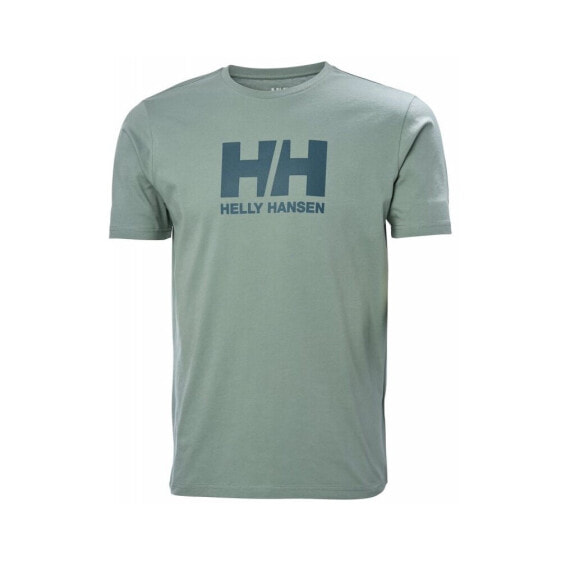 Helly Hansen Logo