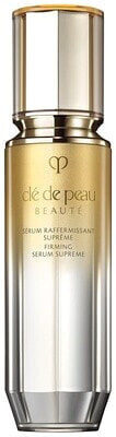 FIRMING SERUM SUPREME