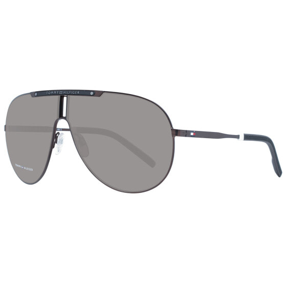 Tommy Hilfiger Sonnenbrille TH 1801/S 67 VZH70