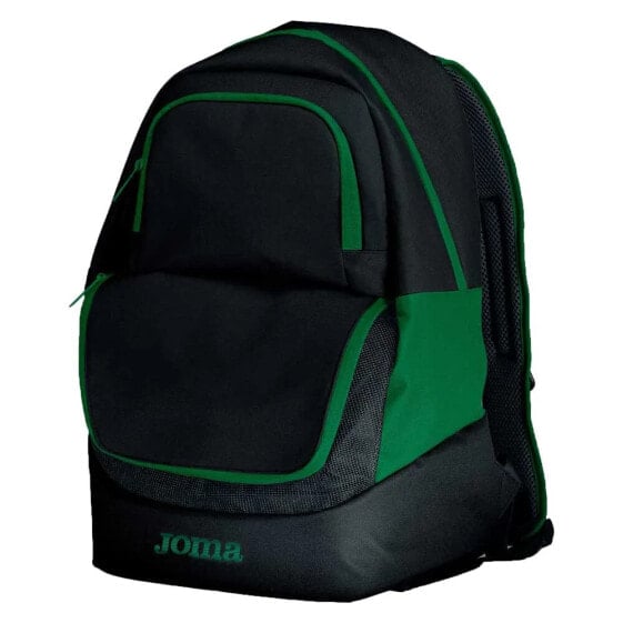 JOMA Diamond II 44.2L Backpack