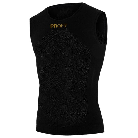 SPIUK Profit Base Layer