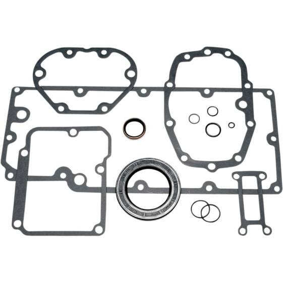 COMETIC C9639 Complete Gasket Kit