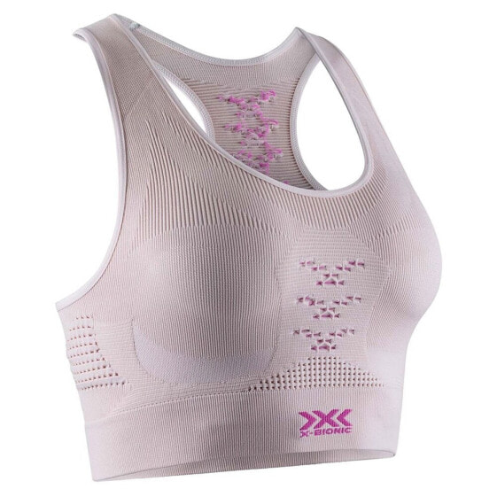 X-BIONIC Energizer 4.0 Sports Bra