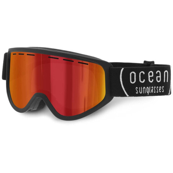 OCEAN SUNGLASSES Ice Sunglasses
