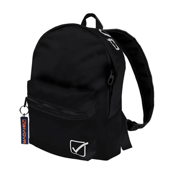 GIVOVA Backpack