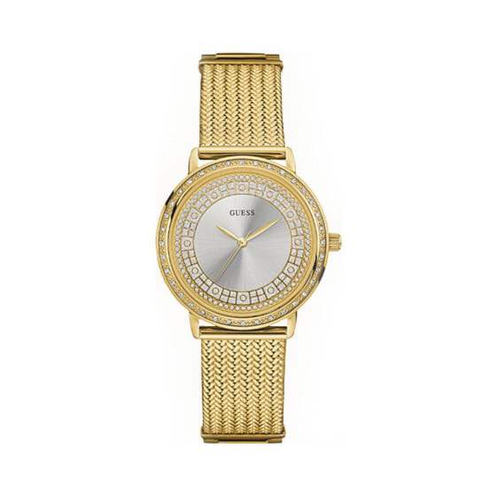 Ladies' Watch Guess W0836L3 (Ø 36 mm)