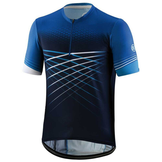 BICYCLE LINE Katena short sleeve jersey