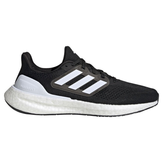 Кроссовки Adidas Pureboost 23ategori