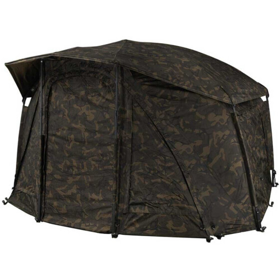 FOX INTERNATIONAL Frontier X Camo+Camo Vapour Peak Limited Edition Tent