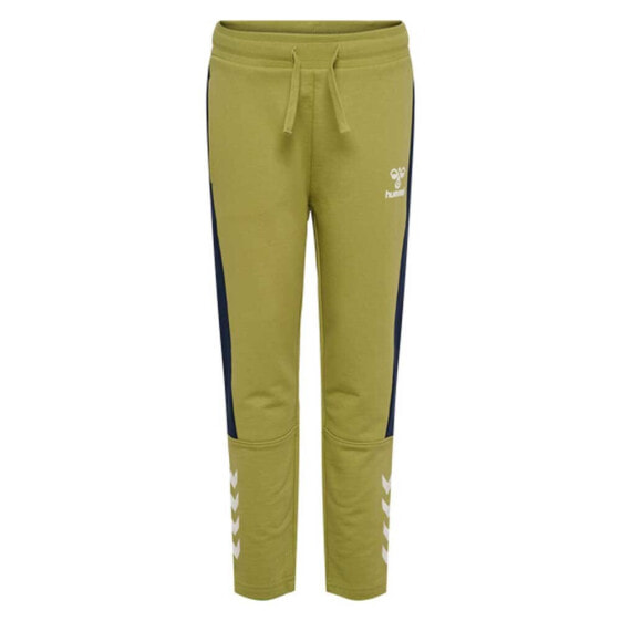 HUMMEL Rush Pants