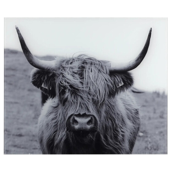 Аксессуар WENKO Highland Cattle