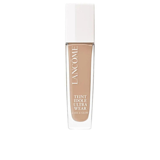 LANCOME Teint Idole Ultra Wear Glow 330N Foundation