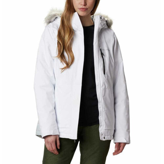 COLUMBIA Ava Alpine Insulated jacket