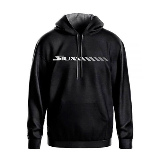 SIUX Mali hoodie