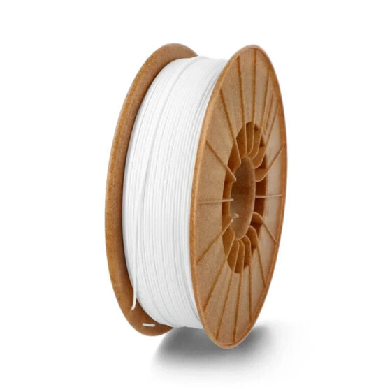 Filament Rosa3D PETG Standard 1,75mm 1kg - White