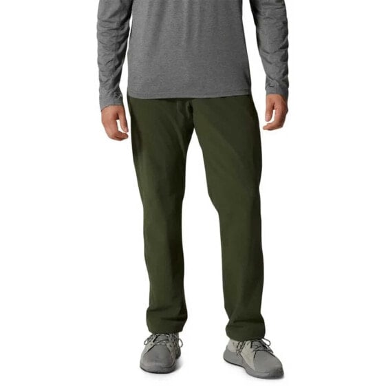 MOUNTAIN HARDWEAR Chockstone Pants