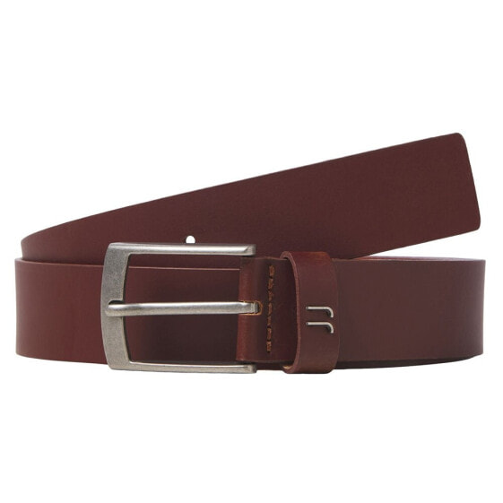 JACK & JONES Dallas Belt