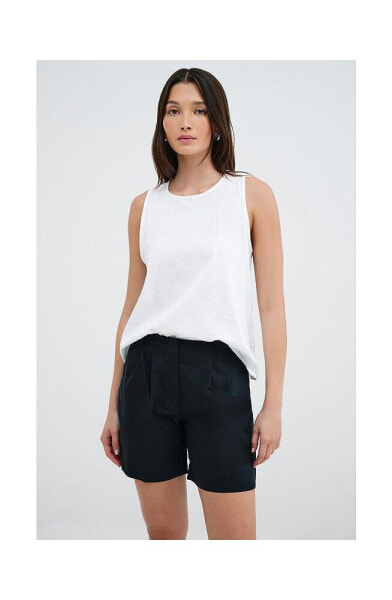 Women's McKinley Top