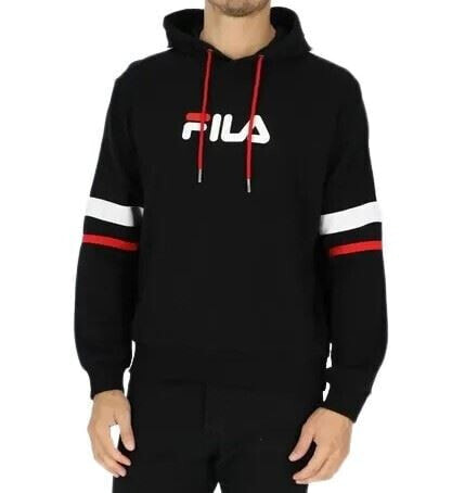 Fila Solms Hoody