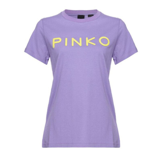 Pinko T-shirt W 101752A 150