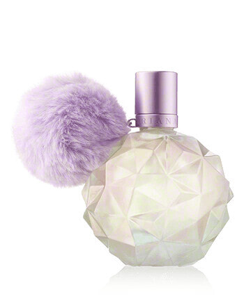 Ariana Grande Moonlight Eau de Parfum Spray