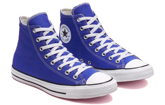 Chuck taylor all star seasonal colors high top hotsell