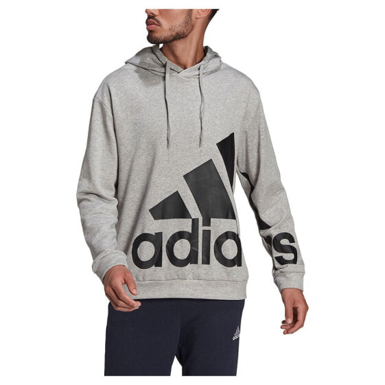 ADIDAS GL Hoodie