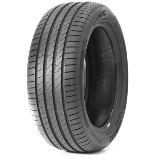 Шины летние Roadhog RGHP02 XL 255/35 R19 96Y