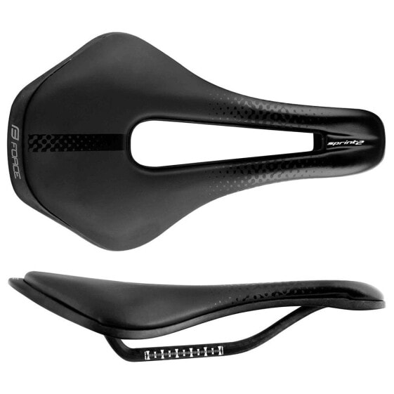 FORCE Sprint 2 Carbon saddle