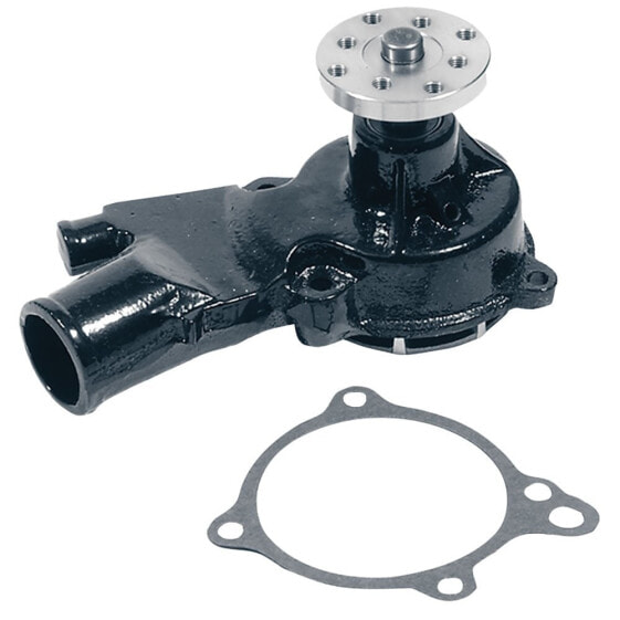 SEACHOICE L4&L6 Water Pump