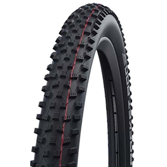 SCHWALBE Rocket Ron EVO Super Race Addix Speed Tubeless 24´´ x 2.35 MTB tyre