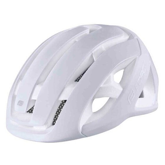 FORCE Neo helmet