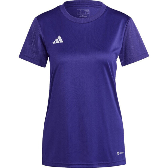 Adidas 23 Jersey