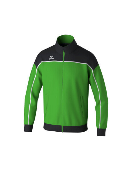 CHANGE by erima Training Jacket