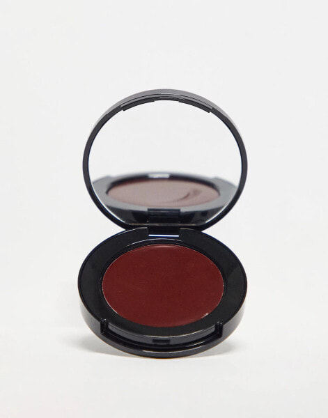 Bobbi Brown Pot Rouge - Chocolate Cherry