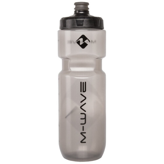 M-WAVE PBO 750ml Water Bottle