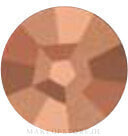 Kompaktpuder - Peggy Sage Perfecting Compact Powder Sun Cherished