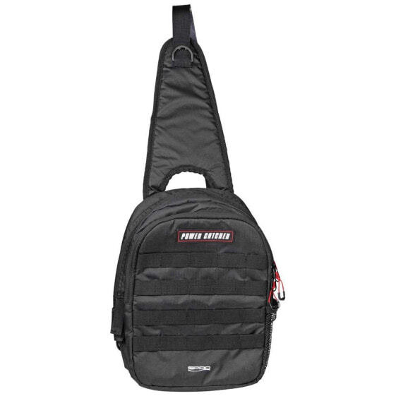 SPRO PC Sling Bag