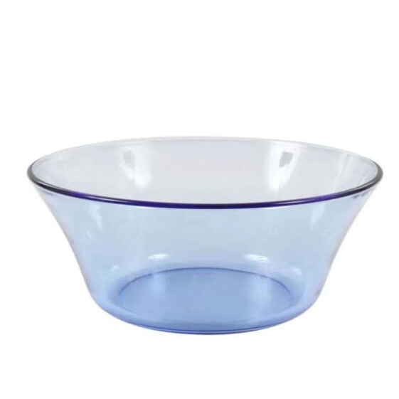 CONFORTIME Salad Bowl 2200ml Marine 23 cm