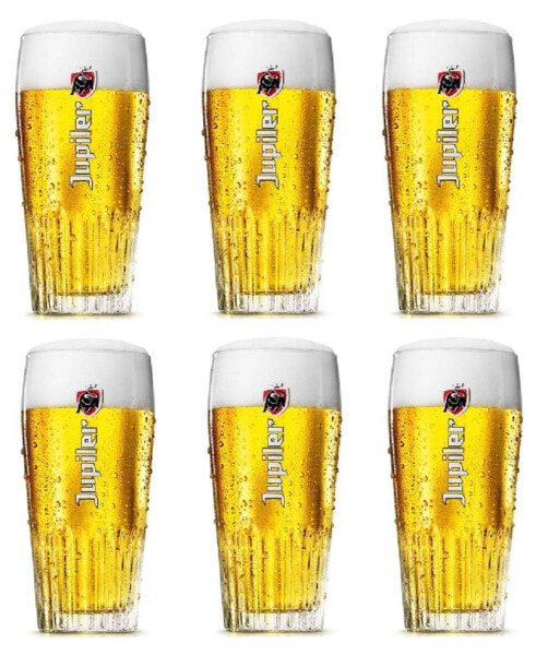 Bierglas 405557 6er Set