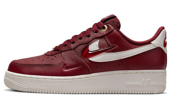 Nike Air Force 1 Low DZ5616-600 Sneakers